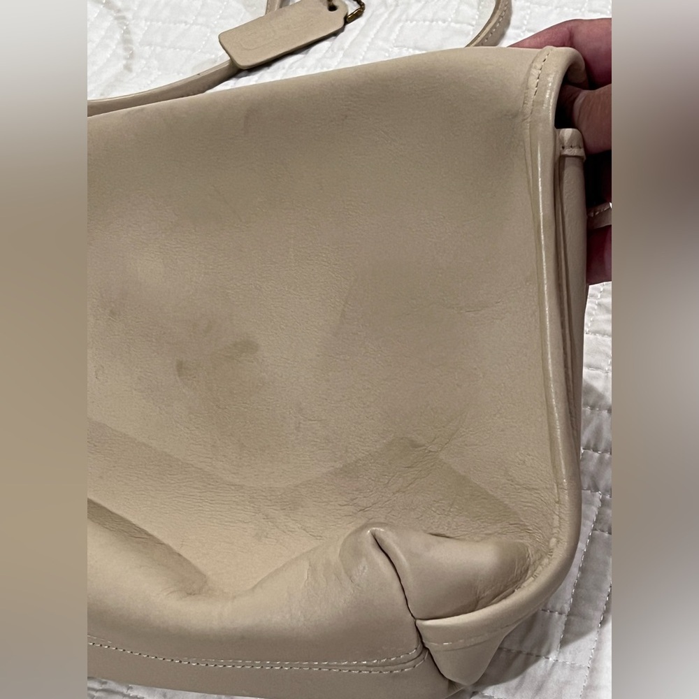 COACH :: BAG - Picture 9 of 16